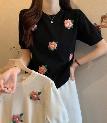 بافت رز (شارژ مجدد)