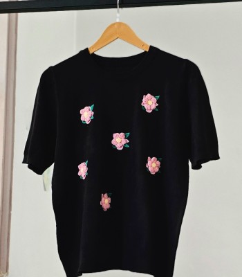 بافت رز (شارژ مجدد)