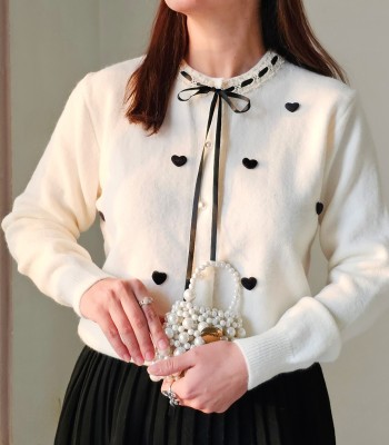 کاردیگن بافت هلن