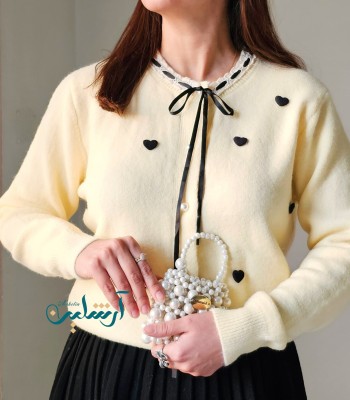 کاردیگن بافت هلن