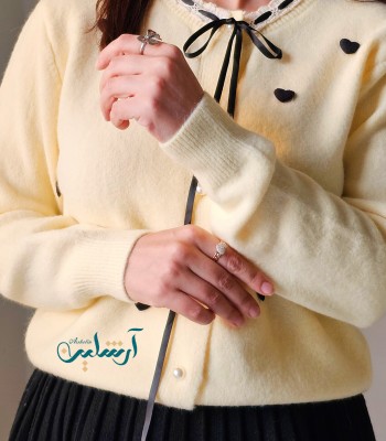 کاردیگن بافت هلن