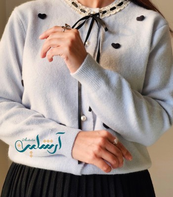 کاردیگن بافت هلن