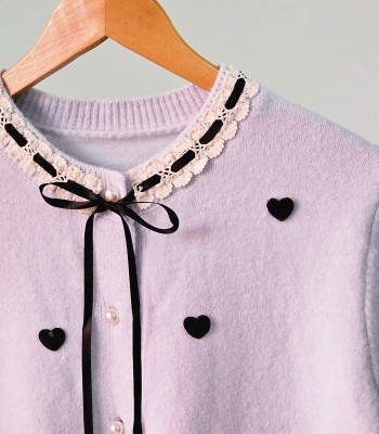 کاردیگن بافت هلن