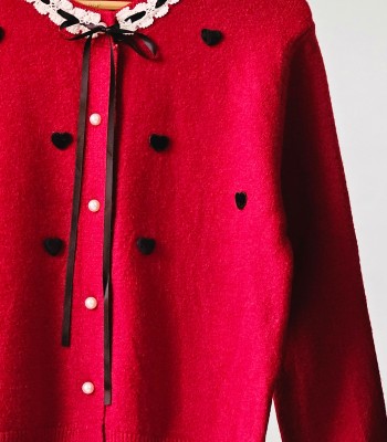 کاردیگن بافت هلن