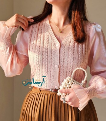 کاردیگن بافت پریا