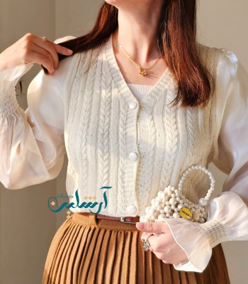 کاردیگن بافت پریا