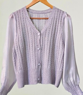 کاردیگن بافت پریا