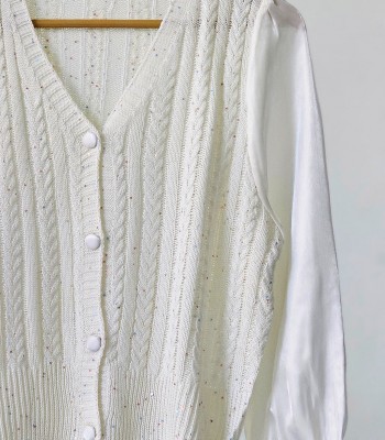 کاردیگن بافت پریا