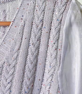 کاردیگن بافت پریا