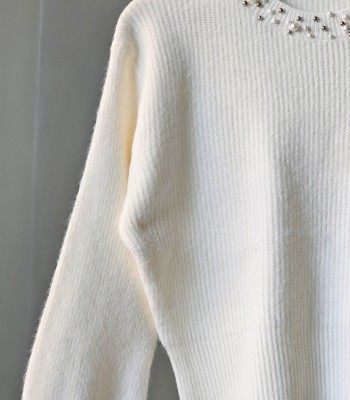 بافت لاریسا