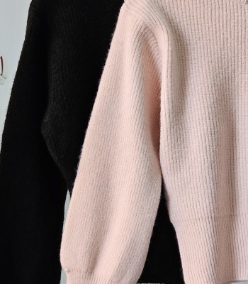 بافت لاریسا