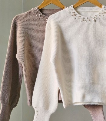 بافت لاریسا