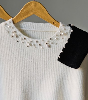 بافت لاریسا