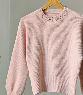 بافت لاریسا