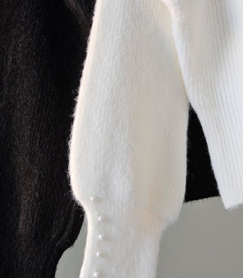 بافت لاریسا