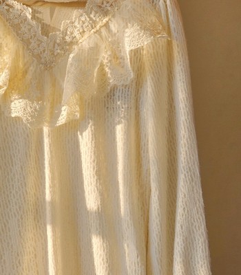 شومیز رزیتا