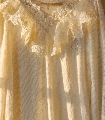 شومیز رزیتا