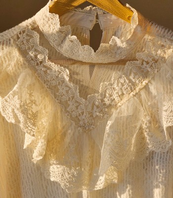 شومیز رزیتا