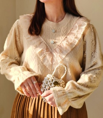 بافت هانل( شارژ مجدد)