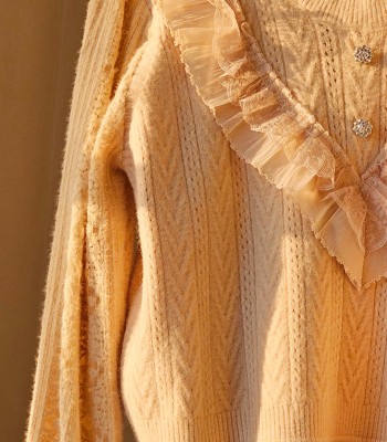 بافت هانل( شارژ مجدد)