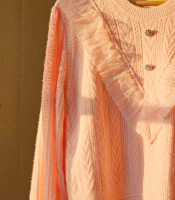 بافت هانل( شارژ مجدد)