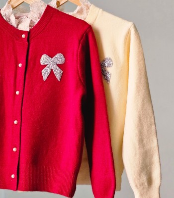 کاردیگن بافت سوفیا( شارژ مجدد)