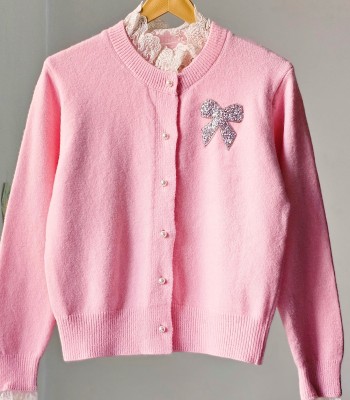 کاردیگن بافت سوفیا( شارژ مجدد)