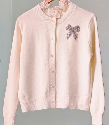 کاردیگن بافت سوفیا( شارژ مجدد)