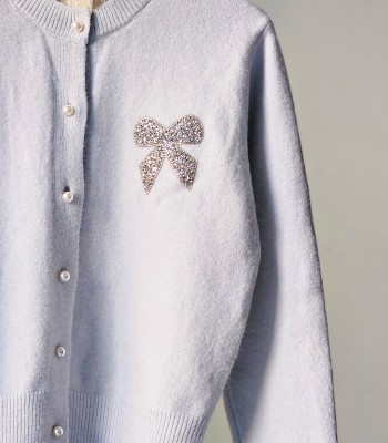 کاردیگن بافت سوفیا( شارژ مجدد)