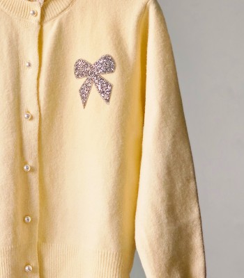 کاردیگن بافت سوفیا( شارژ مجدد)