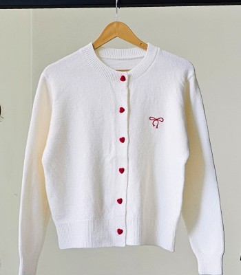 کاردیگن بافت نیلا( شارژ مجدد)