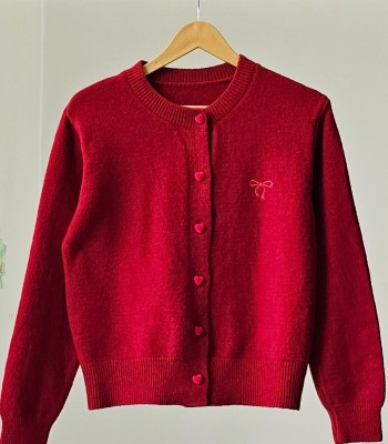 کاردیگن بافت نیلا( شارژ مجدد)