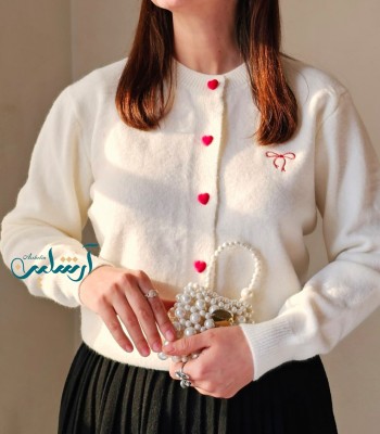 کاردیگن بافت نیلا( شارژ مجدد)