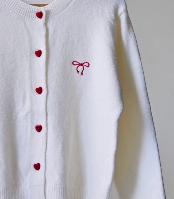 کاردیگن بافت نیلا( شارژ مجدد)