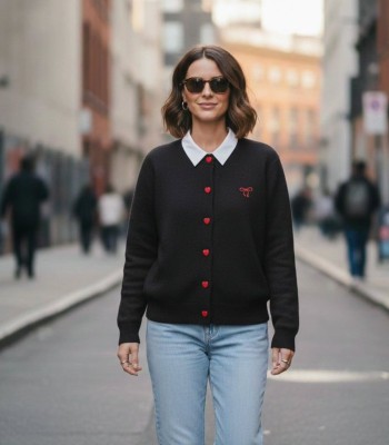 کاردیگن بافت نیلا( شارژ مجدد)