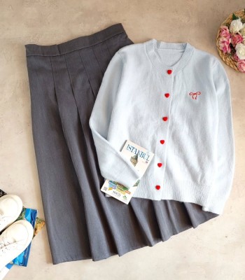 کاردیگن بافت نیلا( شارژ مجدد)