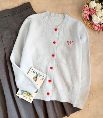 کاردیگن بافت نیلا( شارژ مجدد)