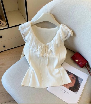 تاپ بافت شهرزاد