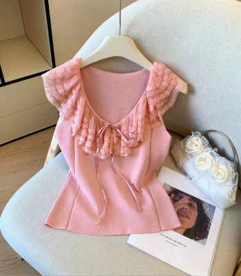 تاپ بافت شهرزاد