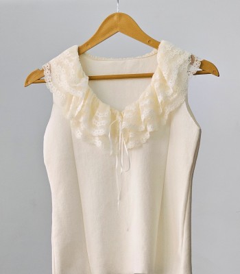 تاپ بافت شهرزاد