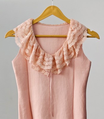 تاپ بافت شهرزاد