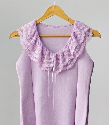 تاپ بافت شهرزاد