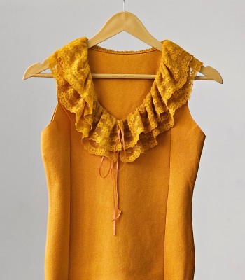 تاپ بافت شهرزاد