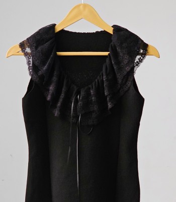 تاپ بافت شهرزاد