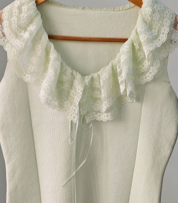 تاپ بافت شهرزاد