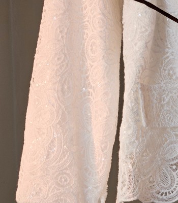 کت دامن سلنا( شارژ مجدد)