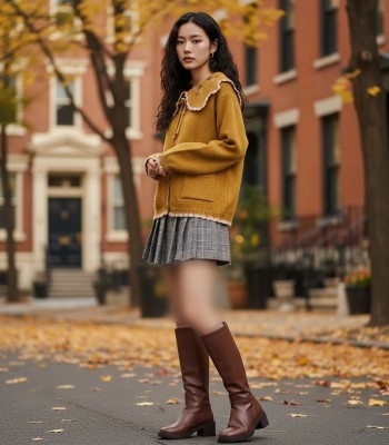 کاردیگن بافت شکوفه ( شارژ مجدد)