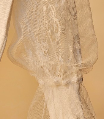 شومیز بافت آیسو