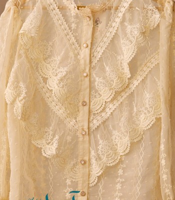 شومیز پرنسس