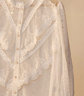 شومیز پرنسس